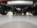 宝马3系 320Li 2.0T AT 时尚型 2013款图片