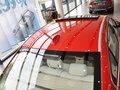 宝马3系 320Li 2.0T AT 时尚型 2013款图片