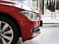 宝马3系 320Li 2.0T AT 时尚型 2013款图片