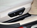 宝马3系 320Li 2.0T AT 时尚型 2013款图片