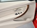 宝马3系 320Li 2.0T AT 时尚型 2013款图片