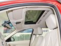 寶馬3系 320Li 2.0T AT 時尚型 2013款圖片