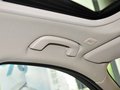 宝马3系 320Li 2.0T AT 时尚型 2013款图片