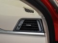 宝马3系 320Li 2.0T AT 时尚型 2013款图片