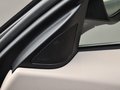 宝马3系 320Li 2.0T AT 时尚型 2013款图片