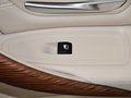 宝马3系 320Li 2.0T AT 时尚型 2013款图片