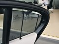 宝马3系 320Li 2.0T AT 时尚型 2013款图片