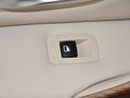 宝马3系 320Li 2.0T AT 时尚型 2013款图片