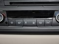 宝马3系 320Li 2.0T AT 时尚型 2013款图片