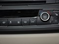 宝马3系 320Li 2.0T AT 时尚型 2013款图片