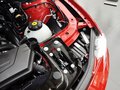 宝马3系 320Li 2.0T AT 时尚型 2013款图片