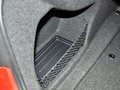 寶馬3系 320Li 2.0T AT 時尚型 2013款圖片