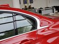 寶馬3系 320Li 2.0T AT 時尚型 2013款圖片