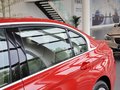 寶馬3系 320Li 2.0T AT 時尚型 2013款圖片