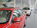 宝马3系 320Li 2.0T AT 时尚型 2013款图片