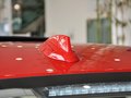 宝马3系 320Li 2.0T AT 时尚型 2013款图片