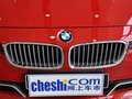 宝马3系 320Li 2.0T AT 时尚型 2013款图片