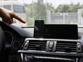 宝马3系 2013款 宝马 328Li 豪华型图片