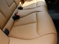宝马3系 2013款 宝马 328Li 豪华型图片