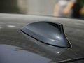 宝马3系 2013款 宝马 328Li 豪华型图片