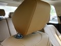 宝马3系 2013款 宝马 328Li 豪华型图片