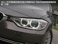 宝马3系 图片