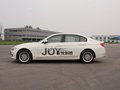 宝马3系 2013款 宝马 328Li 外观图图片