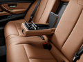 宝马3系 2013款 BMW3系Li图片