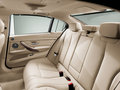 宝马3系 2013款 BMW3系Li图片