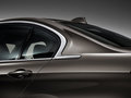 宝马3系 2013款 BMW3系Li图片