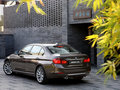 宝马3系 2013款 BMW3系Li图片