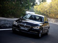 宝马3系 2013款 BMW3系Li图片