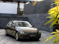 宝马3系 2013款 BMW3系Li图片