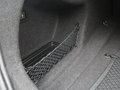 宝马3系 2013款 335Li图片