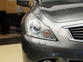 英菲尼迪G 2013款 G25 Sedan STC限量版图片