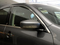 英菲尼迪G 2013款 G25 Sedan STC限量版圖片