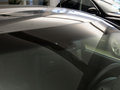 英菲尼迪G 2013款 G25 Sedan STC限量版图片
