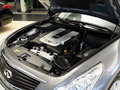 英菲尼迪G 2013款 G25 Sedan STC限量版图片