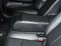 英菲尼迪G 2013款 G25 Sedan STC限量版图片