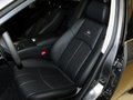 英菲尼迪G 2013款 G25 Sedan STC限量版图片