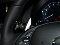 英菲尼迪G 2013款 G25 Sedan STC限量版图片