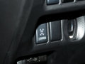英菲尼迪G 2013款 G25 Sedan STC限量版图片