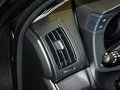 英菲尼迪G 2013款 G25 Sedan STC限量版图片