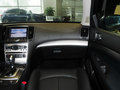 英菲尼迪G 2013款 G25 Sedan STC限量版图片