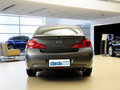 英菲尼迪G 2013款 G25 Sedan STC限量版图片