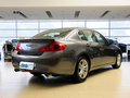 英菲尼迪G 2013款 G25 Sedan STC限量版图片