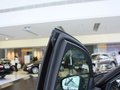 英菲尼迪FX 英菲尼迪FX50 5.0 AT巔峰版 2011款圖片