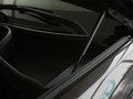 英菲尼迪FX 英菲尼迪FX50 5.0 AT巅峰版 2011款图片