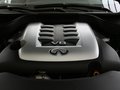 英菲尼迪FX 英菲尼迪FX50 5.0 AT巅峰版 2011款图片