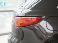 英菲尼迪FX 英菲尼迪FX50 5.0 AT巅峰版 2011款图片